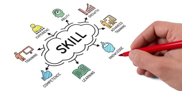 Krusial: Rahasia Sukses Soft Skills yang Penting untuk Kepemimpinan Digital Bersama Sinar Teknologi Indonesia
