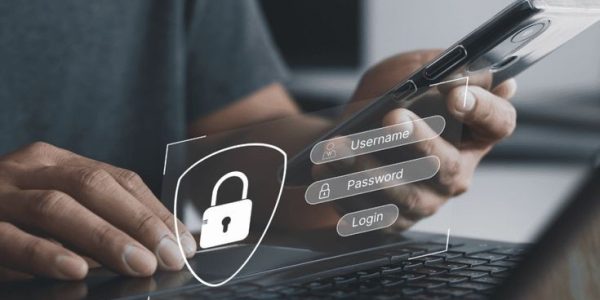 Cara Mengamankan Website Terbaik di Bali yang Ampuh, Strategis, dan Memberikan Rasa Aman untuk Bisnis Digital 2026