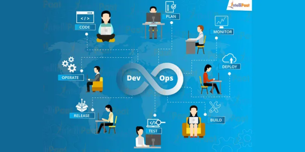 5 Kunci Sukses Tools Populer DevOps untuk Otomasi Berkelanjutan Bersama Sinar Teknologi Indonesia