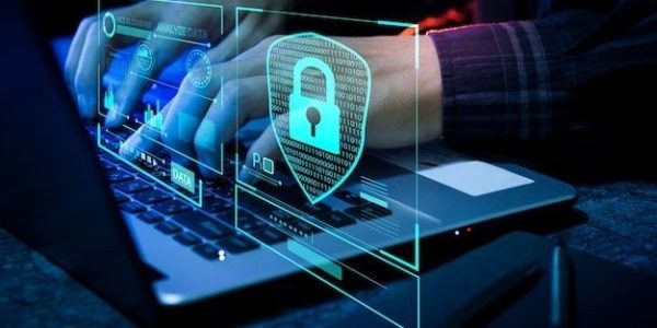 Security by Design Strategis dalam Pengembangan Aplikasi Modern 2026