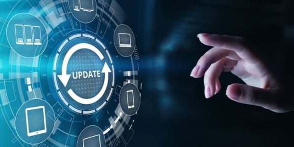 Pengembangan Software Berkelanjutan 2026: Alasan Smart Mengapa Software Harus Terus Dikembangkan