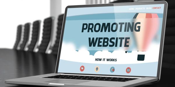 Manfaat Website untuk Bisnis : Strategi Positif & Powerful sebagai Promosi Online Efektif 2026