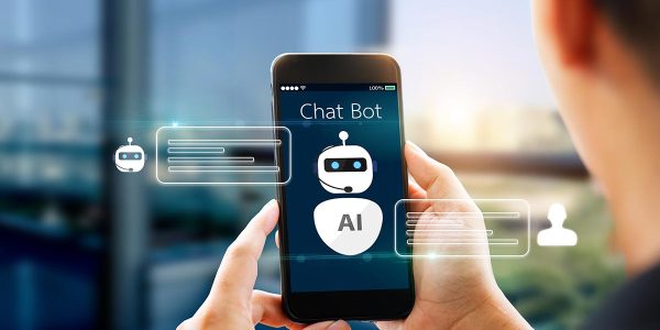 Revolusioner: 4 Kunci Sukses Membangun Chatbot AI untuk Layanan Pelanggan dan Efisiensi Operasional