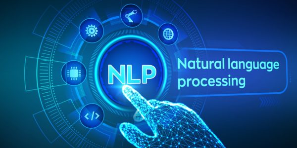 Kunci Sukses Deteksi Spam Email menggunakan NLP Melalui Klasifikasi Teks Cerdas