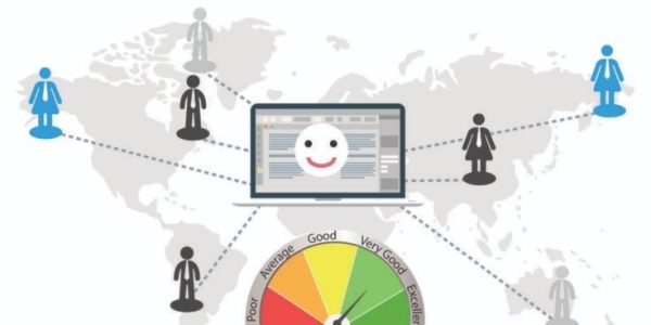 Load Testing Aplikasi Penting untuk Menjaga Performa Sistem 2026