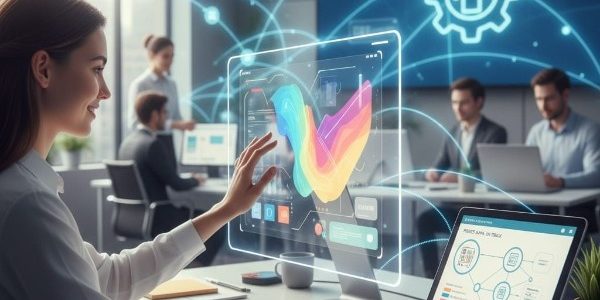 Software Alat Bantu Kerja yang Smart  & Ampuh untuk Produktivitas Tanpa Ribet 2026