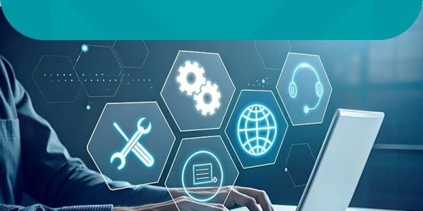 Membuat Aplikasi Website Terbaik di Bali: Strategi Efektif untuk Bisnis Modern 2026