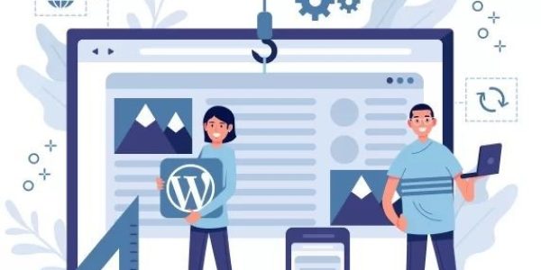 Efisiensi Biaya Pengembangan Software di Bali: Strategi Cerdas Proyek Digital 2026