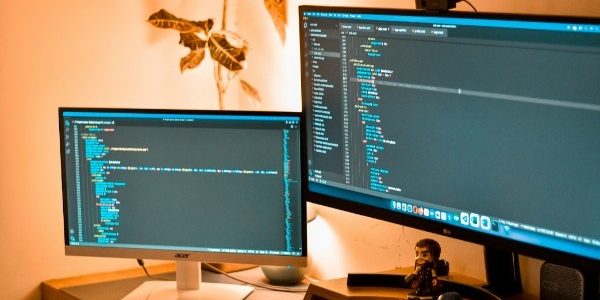 Bagaimana Software House Terbaik di Bali Membantu Skalabilitas Bisnis – Ultimate Strategi Digital Modern 2026