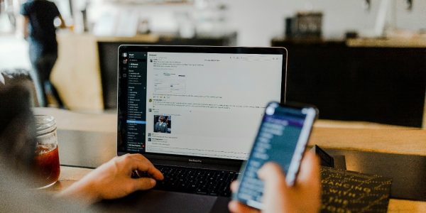 Software house terbaik di bali – Ultimate Alasan Industri Pariwisata Bali Membutuhkan Partner Teknologi Andal 2026