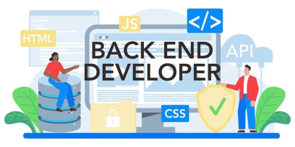 Cara Kerja Aplikasi Modern: Panduan Esensial Memahami Sistem Backend 2026