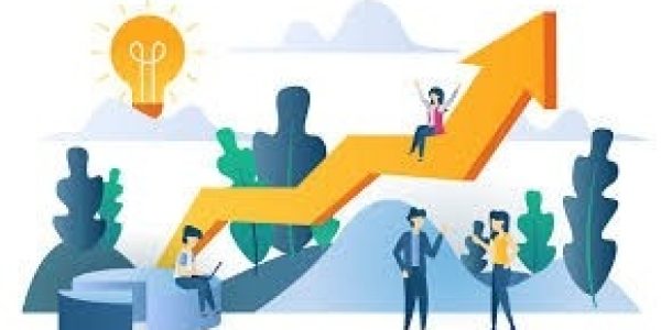 Software House Terbaik di Bali: Ultimate Strategi Hadapi Lonjakan Trafik Web 2026