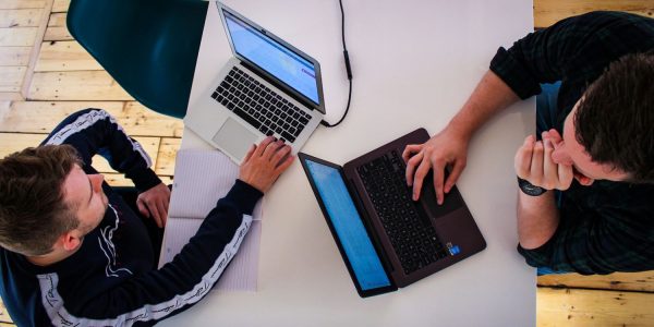 Software House Terbaik di Bali – Ultimate Strategi Keamanan Sistem Perusahaan 2026
