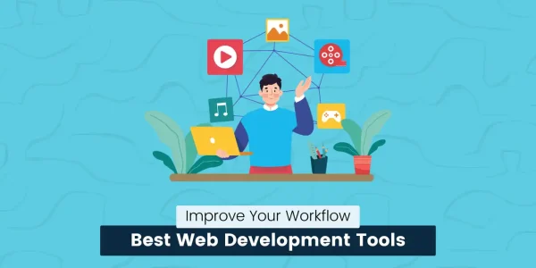 Kunci Sukses Tools & Workflow Developer dalam Meningkatkan Kolaborasi Agile dan Produktivitas