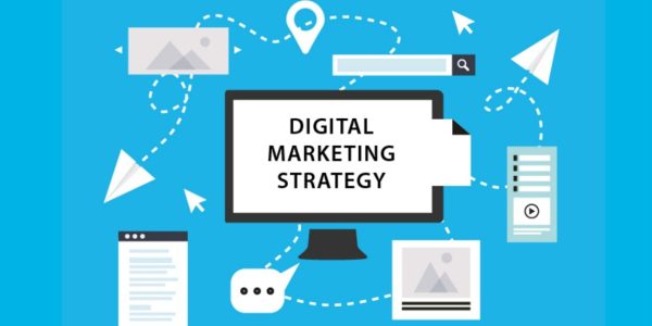 Layanan Web IT Terpercaya: Strategi Efektif Menguatkan Bisnis Digital 2026