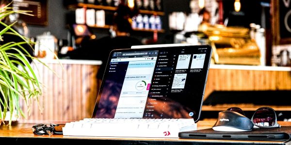 software house terbaik di Bali – Ultimate Peran Strategis dalam Transformasi Digital Bisnis 2026