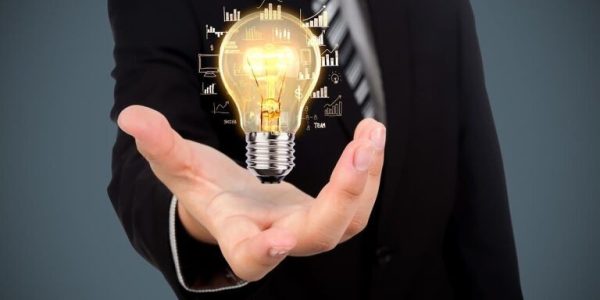 CV Pengembangan Perangkat Lunak Bali: Solusi Ultimate Integrasi Bisnis Otomatis 2026