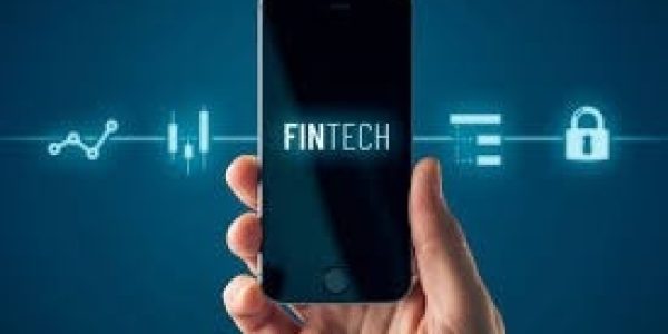 Software House Terbaik di Bali Trusted dalam Keamanan Transaksi Fintech 2026
