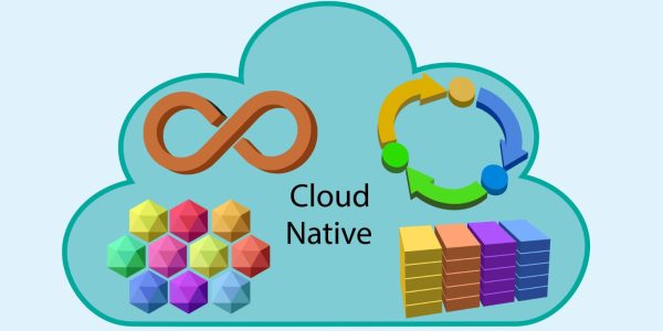 Dahsyat: 10x Peningkatan Kapasitas Transaksi: Studi Kasus Arsitektur Cloud-Native oleh Sinar Teknologi Indonesia