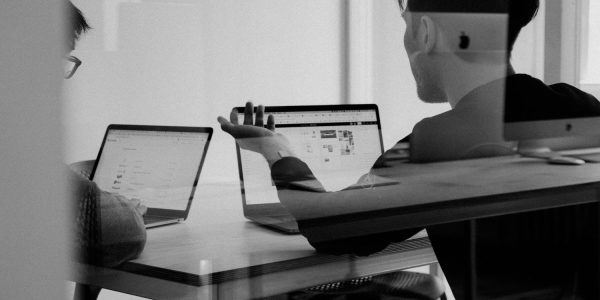 Software House Terbaik di Bali – Ultimate Panduan Migrasi Database Lama ke Sistem Cloud Modern 2026