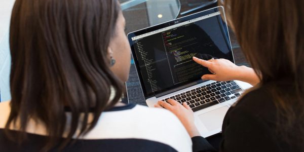 IT consultant di Bali Complete Analysis 2026: Evolusi Peran Strategis di Era Automasi dan AI
