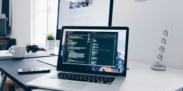 Software House Terbaik di Bali Complete Guide: Memahami Alur Kerja Software House Profesional untuk Proyek Digital yang Sukses 2026