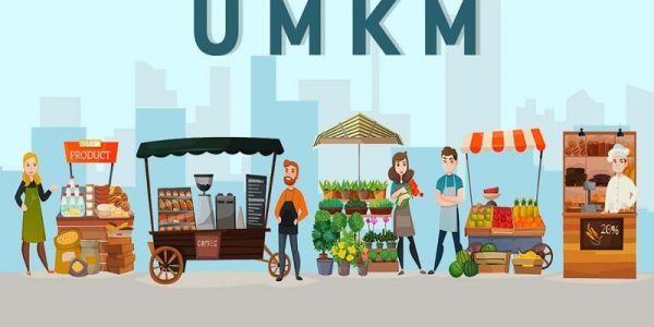 Jasa Pembuatan Website di Denpasar – Ultimate Alasan UMKM Memerlukan Website dari Sinar Teknologi Indonesia