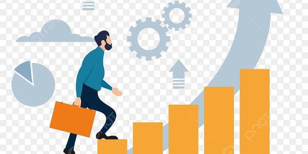 software perusahaan Ultimate — Mengungkap Sistem Canggih yang Diam-Diam Menghambat Efisiensi Bisnis 2026