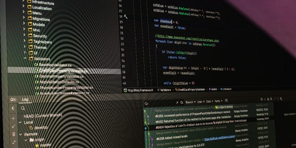 Bisnis Online Pakai Website: Kunci Meningkatkan Penjualan Secara Konsisten