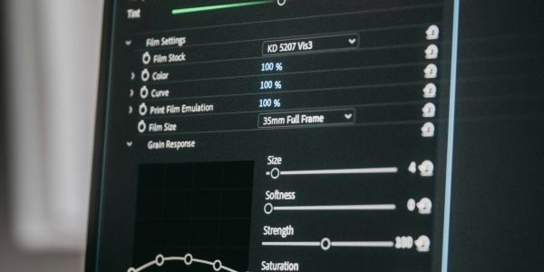 Software House Custom System Bali untuk Sistem Bisnis Terintegrasi 2026
