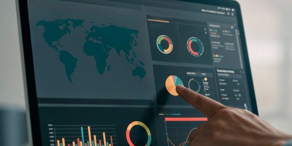 Keunggulan Tim Developer di Software House Terbaik di Bali Ultimate untuk Website Bisnis Modern 2026