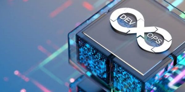 Devops Untuk Bisnis