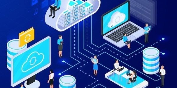 Bisnis online pakai website Strategis & Unggul: Rahasia Sukses Digital Modern 2026