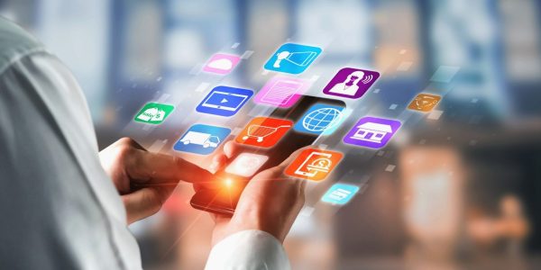 Strategi Digital Marketing Sinar Teknologi Indonesia: Panduan Lengkap untuk Pertumbuhan Bisnis