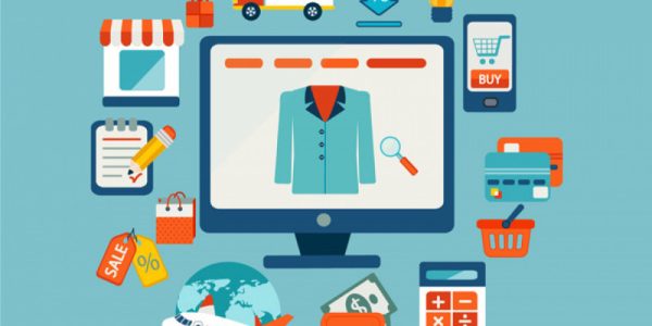 Revolusioner: Kunci Sukses Layanan Pengembangan dalam Mencapai Product-Market Fit Bersama Sinar Teknologi Indonesia