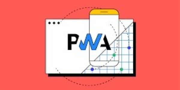 SEO Title: Software House Terbaik di Bali – Ultimate Analisis Pentingnya PWA untuk Bisnis Modern 2026