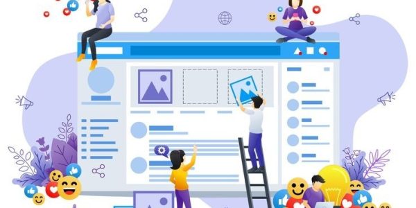 Software custom Powerful & Smart untuk Bisnis Lebih Maju dan Efisien 2026