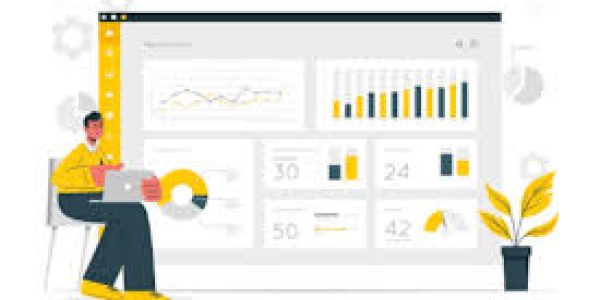Aplikasi untuk Bisnis sebagai Pilar Utama Pengambilan Keputusan Berbasis Data 2026