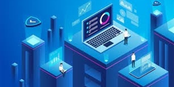 software house terbaik di bali Ultimate Solution: Solusi Automasi Workflow untuk Menekan Biaya Operasional Bisnis 2026
