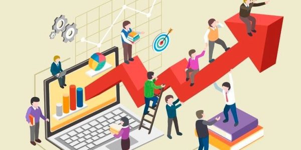 software house terbaik di Bali Complete Guide Membangun Ekosistem Digital Terintegrasi 2026