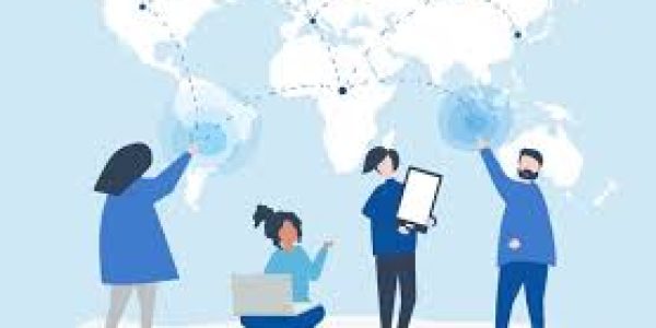 Bisnis Online Pakai Website sebagai Aset Digital Jangka Panjang 2026