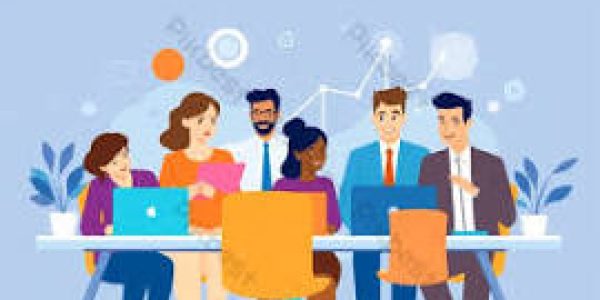 Manfaat Website untuk Bisnis dalam Strategi Transformasi Digital Modern 2026