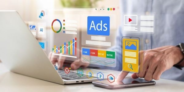 Proses Pengembangan Software Terstruktur: Panduan Ampuh Membangun Produk Teknologi 2026