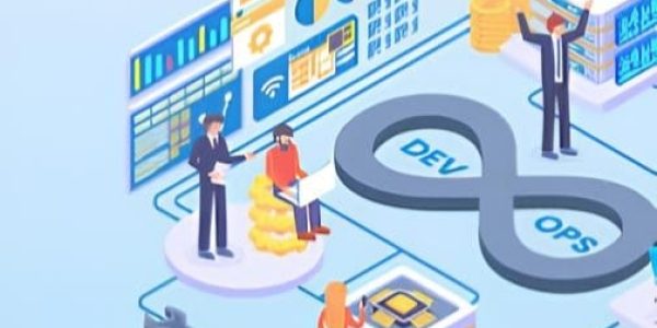 Dahsyat: Transformasi Digital dengan DevOps dan Dukungan Sinar Teknologi Indonesia