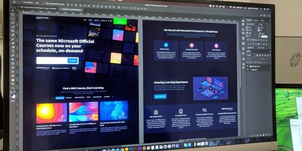 Software House Terbaik di Bali: Ultimate Optimasi User Experience Website 2026