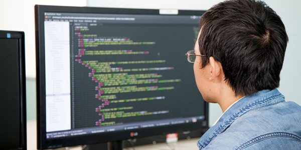 3 Misteri Peran Software Engineer: Panduan Fantastis Menuju Karir Teknologi yang Menggemparkan