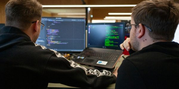 Software House Terbaik di Bali: Ultimate Kolaborasi Bisnis di Era AI 2026