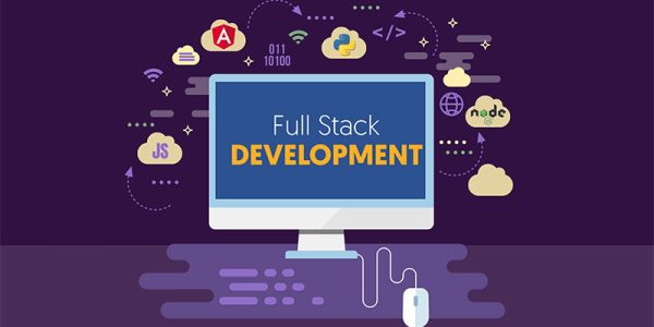 Revolusioner: Kunci Sukses Full Stack Development dengan Arsitektur Serverless dan Sinar Teknologi Indonesia