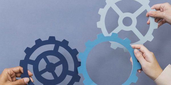 CI/CD Project Dan Power Strategi Untuk Kesuksesan Pengembangan Software