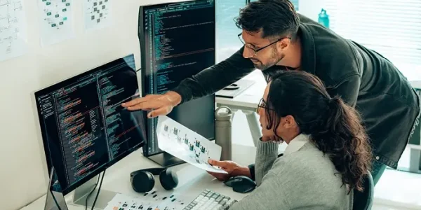 Cyber Security Untuk Bisnis: Strategi Power Demi Kelangsungan Digital